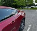 Форд Мустанг 2017 в Львове на Automoto.ua Красный Форд Мустанг, объемом двигателя 2.26 л и пробегом 74 тыс. км за 17500 $, фото 4 на Automoto.ua