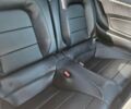 Красный Форд Мустанг, объемом двигателя 4.95 л и пробегом 90 тыс. км за 30900 $, фото 12 на Automoto.ua