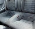 Форд Мустанг 2017 в Львове на Automoto.ua Красный Форд Мустанг, объемом двигателя 2.26 л и пробегом 74 тыс. км за 17500 $, фото 27 на Automoto.ua