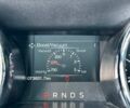 Форд Мустанг 2017 в Львове на Automoto.ua Красный Форд Мустанг, объемом двигателя 2.26 л и пробегом 74 тыс. км за 17500 $, фото 33 на Automoto.ua