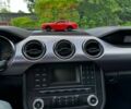 Форд Мустанг 2017 в Львове на Automoto.ua Красный Форд Мустанг, объемом двигателя 2.26 л и пробегом 74 тыс. км за 17500 $, фото 29 на Automoto.ua