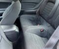 Форд Мустанг 2017 в Львове на Automoto.ua Красный Форд Мустанг, объемом двигателя 2.26 л и пробегом 74 тыс. км за 17500 $, фото 28 на Automoto.ua