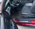 Красный Форд Мустанг, объемом двигателя 2.3 л и пробегом 94 тыс. км за 14970 $, фото 1 на Automoto.ua