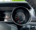 Форд Мустанг 2017 в Львове на Automoto.ua Красный Форд Мустанг, объемом двигателя 2.26 л и пробегом 74 тыс. км за 17500 $, фото 31 на Automoto.ua