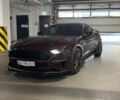 Червоний Форд Мустанг, об'ємом двигуна 2.26 л та пробігом 138 тис. км за 20600 $, фото 1 на Automoto.ua