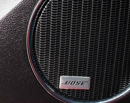 Красный Форд Мустанг, объемом двигателя 2.26 л и пробегом 59 тыс. км за 22000 $, фото 9 на Automoto.ua