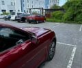 Форд Мустанг 2017 в Львове на Automoto.ua Красный Форд Мустанг, объемом двигателя 2.26 л и пробегом 74 тыс. км за 17500 $, фото 21 на Automoto.ua