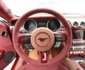 Красный Форд Мустанг, объемом двигателя 0 л и пробегом 1 тыс. км за 30500 $, фото 19 на Automoto.ua