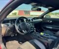 Червоний Форд Мустанг, об'ємом двигуна 2.3 л та пробігом 66 тис. км за 8200 $, фото 9 на Automoto.ua