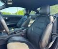 Червоний Форд Мустанг, об'ємом двигуна 2.3 л та пробігом 66 тис. км за 8200 $, фото 8 на Automoto.ua