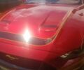 Красный Форд Мустанг, объемом двигателя 0 л и пробегом 1 тыс. км за 30500 $, фото 5 на Automoto.ua