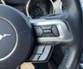Червоний Форд Мустанг, об'ємом двигуна 2.3 л та пробігом 66 тис. км за 8200 $, фото 10 на Automoto.ua