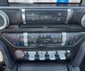 Червоний Форд Мустанг, об'ємом двигуна 2.3 л та пробігом 66 тис. км за 8200 $, фото 13 на Automoto.ua