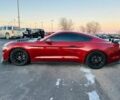 Червоний Форд Мустанг, об'ємом двигуна 2.3 л та пробігом 41 тис. км за 6850 $, фото 4 на Automoto.ua