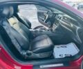 Червоний Форд Мустанг, об'ємом двигуна 2.3 л та пробігом 41 тис. км за 6850 $, фото 9 на Automoto.ua