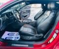 Червоний Форд Мустанг, об'ємом двигуна 2.3 л та пробігом 41 тис. км за 6850 $, фото 8 на Automoto.ua