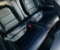 Червоний Форд Мустанг, об'ємом двигуна 2.3 л та пробігом 41 тис. км за 6850 $, фото 10 на Automoto.ua