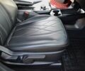 Красный Форд Мустанг, объемом двигателя 0 л и пробегом 62 тыс. км за 27500 $, фото 9 на Automoto.ua