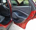Красный Форд Мустанг, объемом двигателя 0 л и пробегом 62 тыс. км за 27500 $, фото 8 на Automoto.ua