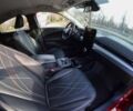 Красный Форд Мустанг, объемом двигателя 0 л и пробегом 62 тыс. км за 27500 $, фото 17 на Automoto.ua