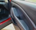 Красный Форд Мустанг, объемом двигателя 0 л и пробегом 62 тыс. км за 27500 $, фото 13 на Automoto.ua