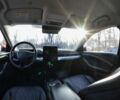 Красный Форд Мустанг, объемом двигателя 0 л и пробегом 62 тыс. км за 27500 $, фото 20 на Automoto.ua