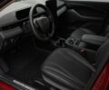 Червоний Форд Мустанг, об'ємом двигуна 0 л та пробігом 108 тис. км за 28000 $, фото 4 на Automoto.ua