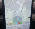 Червоний Форд Мустанг, об'ємом двигуна 0 л та пробігом 108 тис. км за 28000 $, фото 8 на Automoto.ua