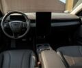 Червоний Форд Мустанг, об'ємом двигуна 0 л та пробігом 108 тис. км за 28000 $, фото 5 на Automoto.ua