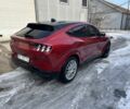 Червоний Форд Мустанг, об'ємом двигуна 0 л та пробігом 25 тис. км за 33999 $, фото 9 на Automoto.ua