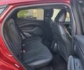 Красный Форд Мустанг, объемом двигателя 0 л и пробегом 55 тыс. км за 27000 $, фото 7 на Automoto.ua