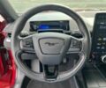 Червоний Форд Мустанг, об'ємом двигуна 0 л та пробігом 12 тис. км за 25300 $, фото 6 на Automoto.ua