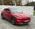 Форд Мустанг 2022 в Луцке на Automoto.ua Красный Форд Мустанг, объемом двигателя 0 л и пробегом 105 тыс. км за 19500 $, фото 1 на Automoto.ua