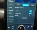 Красный Форд Мустанг, объемом двигателя 0 л и пробегом 50 тыс. км за 28950 $, фото 18 на Automoto.ua