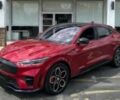 Червоний Форд Мустанг, об'ємом двигуна 0 л та пробігом 12 тис. км за 25300 $, фото 2 на Automoto.ua