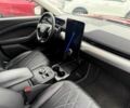 Форд Мустанг 2022 в Луцке на Automoto.ua Красный Форд Мустанг, объемом двигателя 0 л и пробегом 105 тыс. км за 19500 $, фото 6 на Automoto.ua
