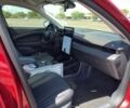 Красный Форд Мустанг, объемом двигателя 0 л и пробегом 23 тыс. км за 21300 $, фото 5 на Automoto.ua