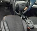 Красный Форд Мустанг, объемом двигателя 0 л и пробегом 50 тыс. км за 28950 $, фото 15 на Automoto.ua