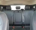 Красный Форд Мустанг, объемом двигателя 0 л и пробегом 36 тыс. км за 14800 $, фото 9 на Automoto.ua