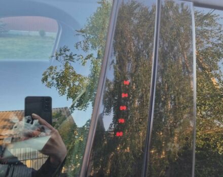 Красный Форд Мустанг, объемом двигателя 0 л и пробегом 55 тыс. км за 27000 $, фото 14 на Automoto.ua