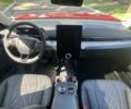 Красный Форд Мустанг, объемом двигателя 0 л и пробегом 26 тыс. км за 27400 $, фото 6 на Automoto.ua
