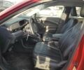Красный Форд Мустанг, объемом двигателя 0 л и пробегом 36 тыс. км за 14800 $, фото 6 на Automoto.ua