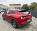 Форд Мустанг 2022 в Луцке на Automoto.ua Красный Форд Мустанг, объемом двигателя 0 л и пробегом 105 тыс. км за 19500 $, фото 2 на Automoto.ua