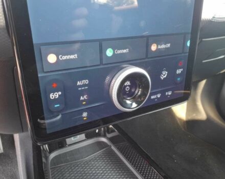 Красный Форд Мустанг, объемом двигателя 0 л и пробегом 11 тыс. км за 23000 $, фото 11 на Automoto.ua