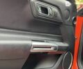 Форд Мустанг, объемом двигателя 2.3 л и пробегом 105 тыс. км за 17500 $, фото 5 на Automoto.ua
