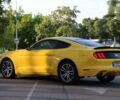 Форд Мустанг, об'ємом двигуна 2.3 л та пробігом 95 тис. км за 19500 $, фото 4 на Automoto.ua