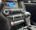 Форд Мустанг, объемом двигателя 2.3 л и пробегом 105 тыс. км за 17500 $, фото 6 на Automoto.ua
