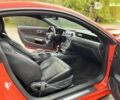 Форд Мустанг, объемом двигателя 2.3 л и пробегом 105 тыс. км за 17500 $, фото 21 на Automoto.ua