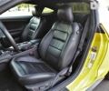 Форд Мустанг, об'ємом двигуна 2.3 л та пробігом 95 тис. км за 19500 $, фото 8 на Automoto.ua