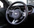 Форд Мустанг, об'ємом двигуна 2.3 л та пробігом 95 тис. км за 19500 $, фото 13 на Automoto.ua